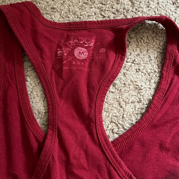 FL Local Tank - Picture 5 of 5